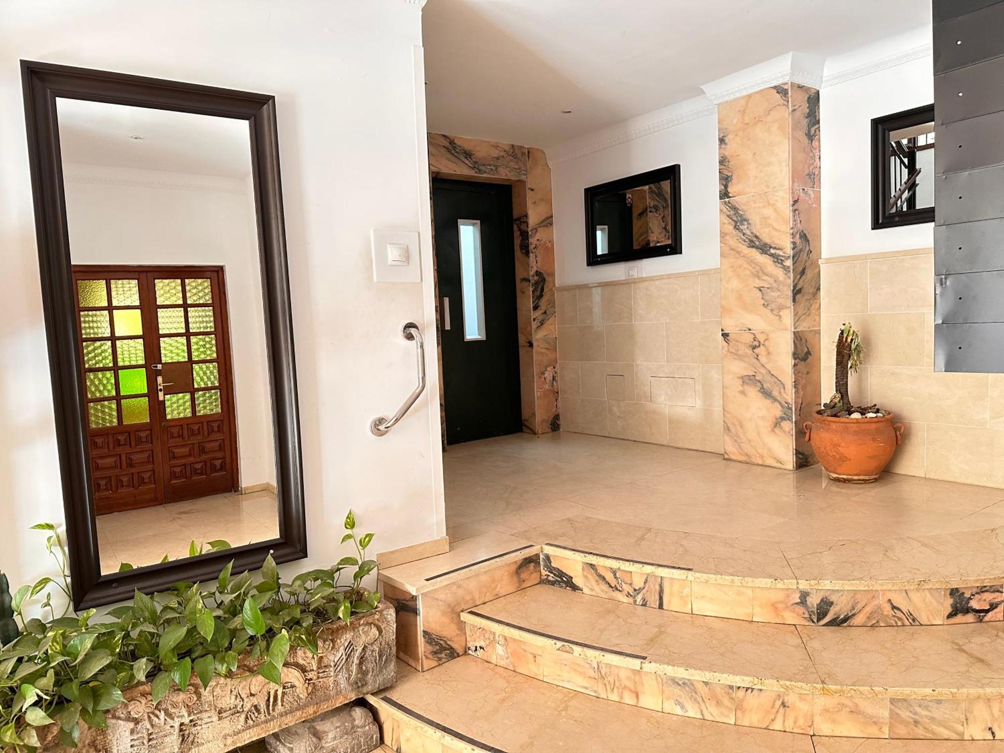 Paraiso Del Sol Fuengirola Exterior foto
